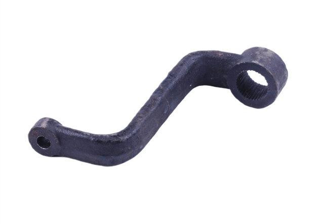 Сошка поворотна старого зразка на трактор Хінтай 120/220 Мукачево - фото 1