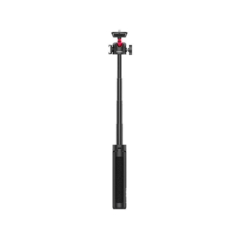 Штатив Ulanzi Vijim Desktop Extendable Tripod (UV-2052 MT-16) Київ - фото 6