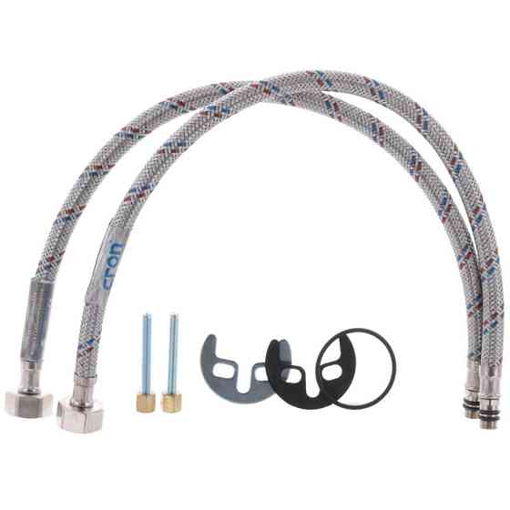 Змішувач для умивальника Cron Magic 004     ( CR0107 ) 30457 Харьков