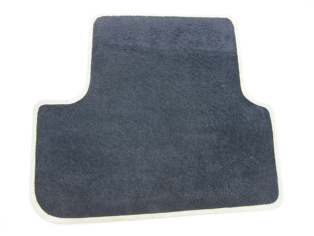 Mercedes-Benz  A1176801000 8S68 Килимки для підлоги салону CLA C117 GLA X156 A-class W176 B-class W246 Одесса - изображение 7