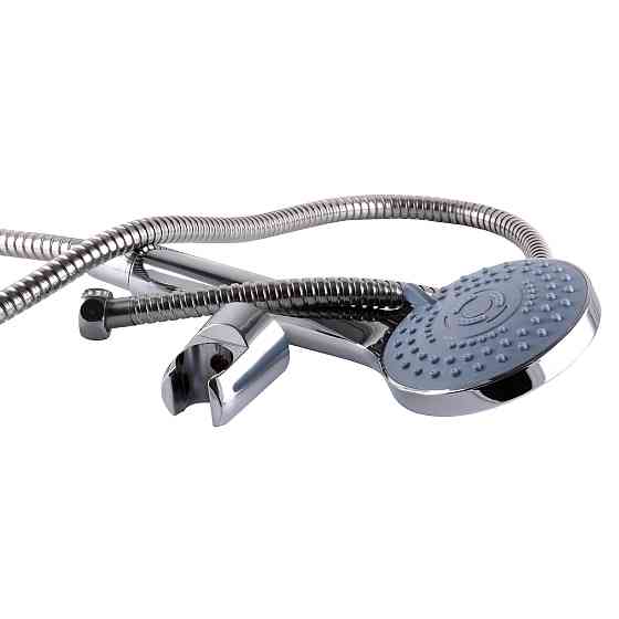 Змішувач для ванни DOMINO BLITZ DBC-102NE Тернополь