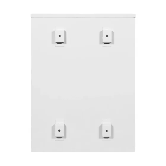 Шафа металева герметична ГБ-400 (400*300*150) (25-00049) Киев