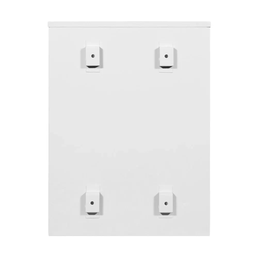 Шафа металева герметична ГБ-400 (400*300*150) (25-00049) Киев - изображение 4