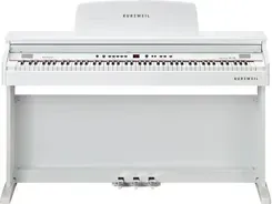 Піаніно (синтезатор) Kurzweil KA130 White Київ