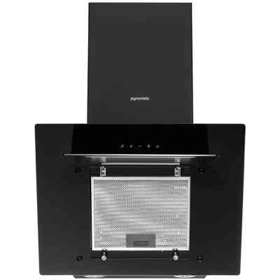 Вытяжка кухонная Pyramida NRX 60 (1100) SR GBL Винница
