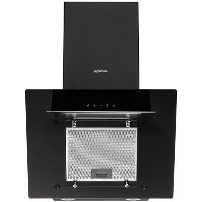 Вытяжка кухонная Pyramida NRX 60 (1100) SR GBL Винница - изображение 3