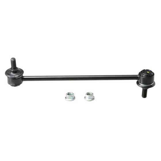 Тяга стабілізатора задня Raiso (Швеція) Lexus ES, Лексус ЄС 06-12 #RL-883040T UAXPPUP22 Ковель