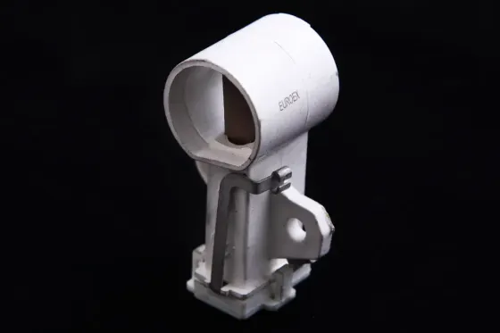 Щітки генератора Lanos 211200 EuroEx Вінниця