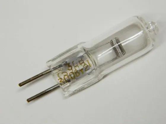 Лампа Кгм 30-300-2, 30В 300Вт, 30V 300W, Кгм30-300-2, 30 вольт 300 ватт Харьков