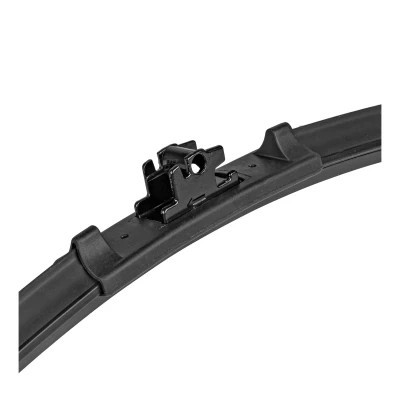 Щетка стеклоочистителя AMiO Multiconnect 16" 400 мм (01191) (011911) Винница - изображение 4