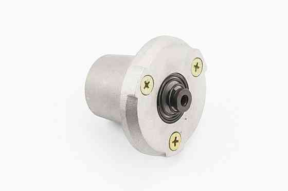 Фільтр масляний CB (малий, дві частини) Київ