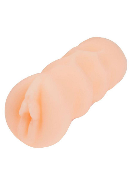 Мастурбатор - Hera Vagina Masturbator Sex Aura Киев - изображение 3