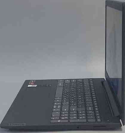 Ноутбук: Lenovo IdeaPad 3 15.6/ Ryzen 3 3200U/ 8Gb. / 256Gb. Київ