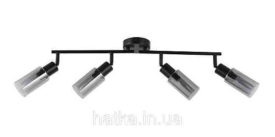 G 74755/4 SM Matte Black Киев