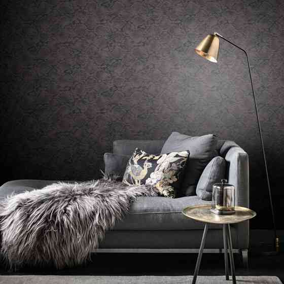 Шпалери BN International Grand Safari 220543 Київ