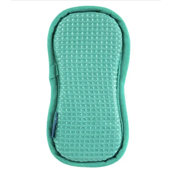 Minky M-ClothAnti Bacterial Cleaning Pad антибактеріальний пад для прибирання Львів - фото 8