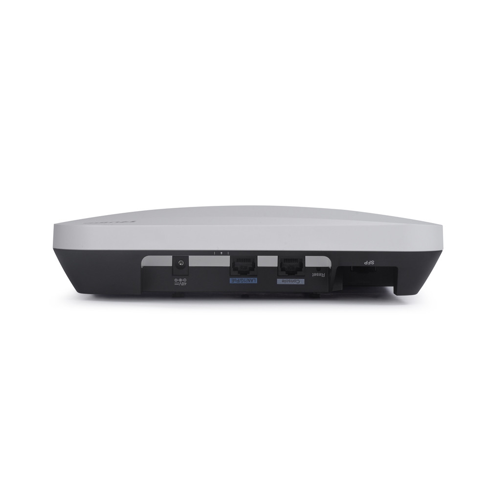 Точка доступу Ruijie RG-AP820-L(V3) внутрішня дводіапазонна з Wi-Fi 6 Київ - фото 5