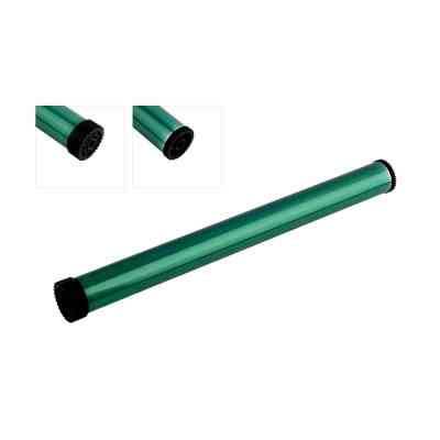 Фотобарабан Samsung ML-1610, green Gantech (GNT-SAM-1610-GR-OPC) Вінниця