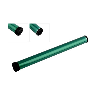 Фотобарабан Samsung ML-1610, green Gantech (GNT-SAM-1610-GR-OPC) Вінниця - фото 1