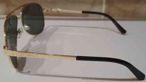 Новые солнцезащитные очки Boguang. Киев