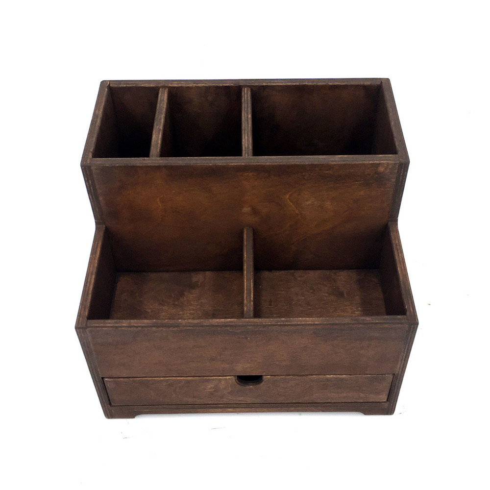 Органайзер для косметики 