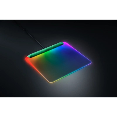Коврик для мышки Razer Firefly V2 Pro Phantom Edition (RZ02-04920300-R3M1) Винница - изображение 6