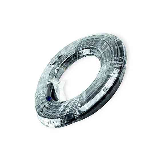 Рукав d16 силикон тосольный Мукачево