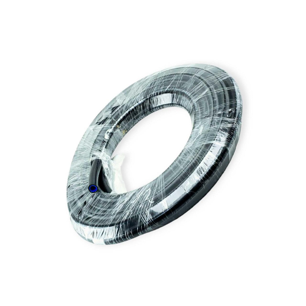 Рукав d16 силикон тосольный Мукачево - изображение 1