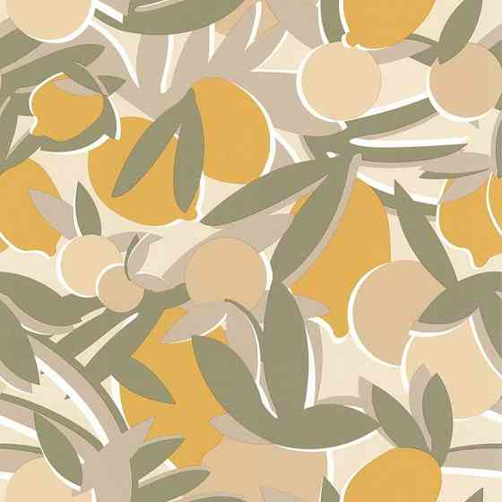 Шпалери Lutece Bensimon 51200607 Київ