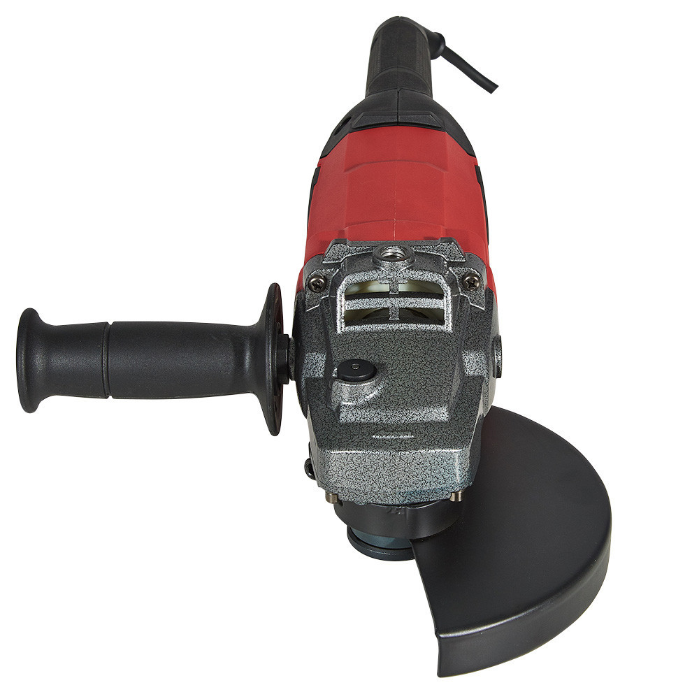 КШМ Vitals Master Ls1818HLs Харків - фото 8