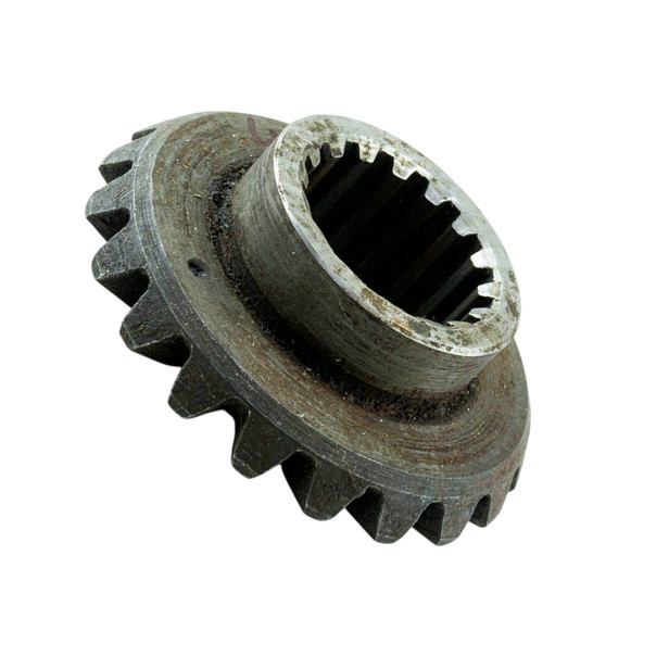 Шестерня мод 126 камаз Мукачево - фото 1