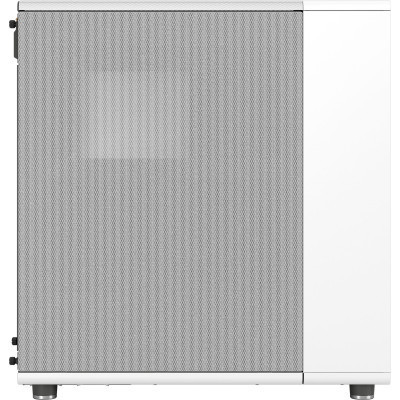 Корпус Fractal Design North Chalk White (FD-C-NOR1C-03) Вінниця - фото 8