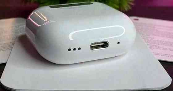 Premium Наушники ариподс 4 1в1 Киев