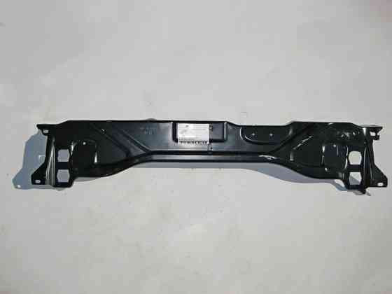 Polcar  A2126200072 Нова верхня поперечна планка над радіаторами E-Class W212 Polcar 501804 Одеса