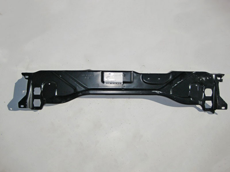 Polcar  A2126200072 Нова верхня поперечна планка над радіаторами E-Class W212 Polcar 501804 Одесса - изображение 1