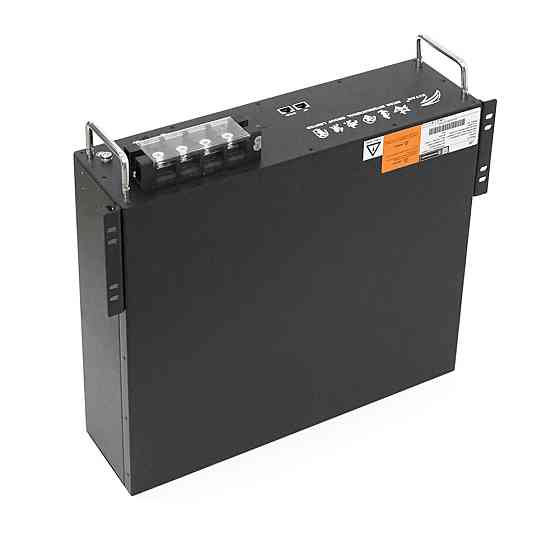 Аккумуляторная батарея Ritar 19