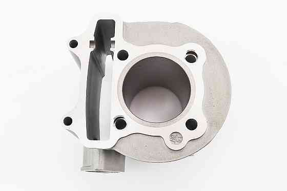 Циліндр к-кт (цпг) 125cc-52,4мм (палець 15мм), від 2шт -8% Київ