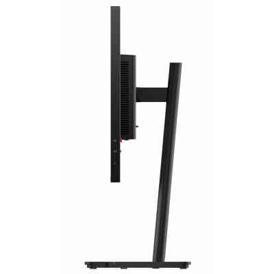 Монитор Lenovo T24-40 (64A4MATXUA) Винница