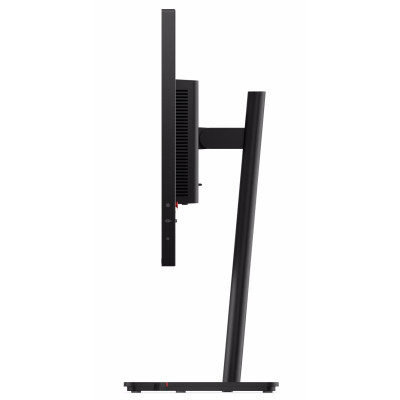 Монитор Lenovo T24-40 (64A4MATXUA) Винница - изображение 6