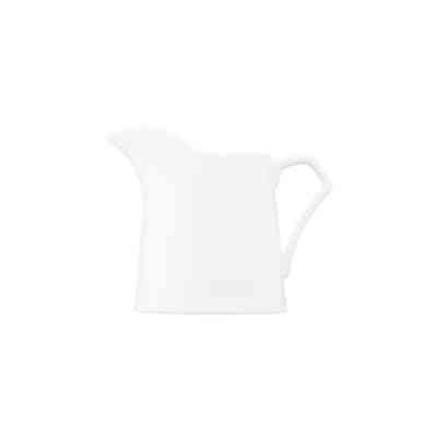 Молочник Ardesto 220 мл (AR3712) Винница