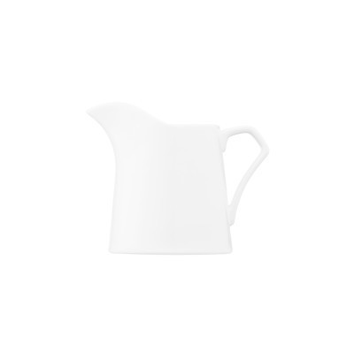 Молочник Ardesto 220 мл (AR3712) Вінниця - фото 5