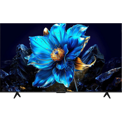 Телевизор TCL 65T69C Винница - изображение 2