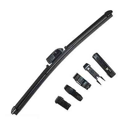 Щетка стеклоочистителя Profit 8003-0550 Винница