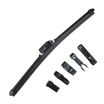 Щетка стеклоочистителя Profit 8003-0550 Винница - изображение 1