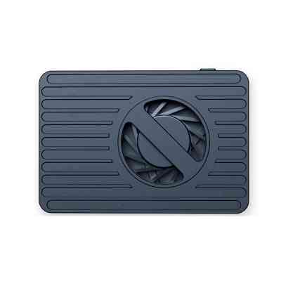 Видеопередатчик (VTX) Foxeer Reaper 3.3G 4W 16ch (MR1847) Винница