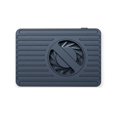 Видеопередатчик (VTX) Foxeer Reaper 3.3G 4W 16ch (MR1847) Винница - изображение 2