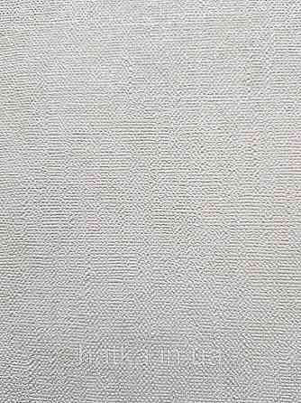 Шпалери вінілові на флізелін гарячого тиснення Marburg Shades однотонні світло бежеві Київ