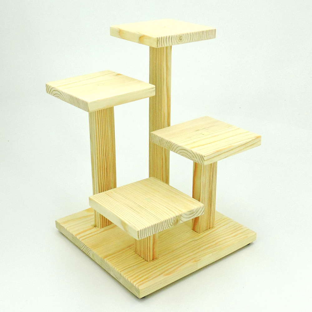 Подставка для цветов 