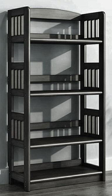 Стеллаж кухонный 