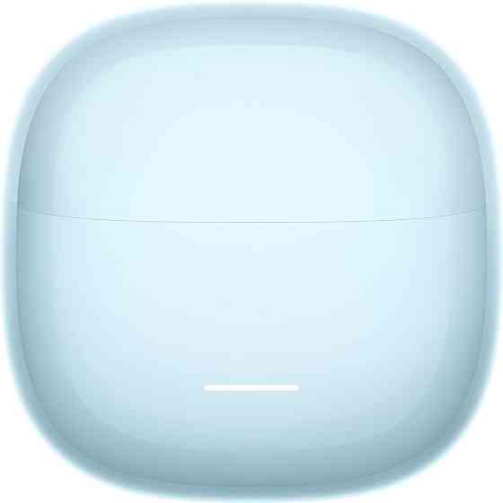 Bluetooth-гарнітура Xiaomi Redmi Buds 8 Active Blue (BHR08JPGL) ( 23758 ) Харьков